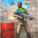 1612853775038.png 1612853775038.png