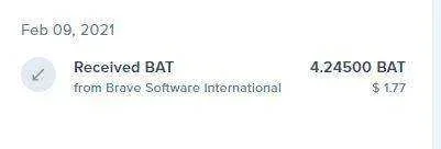 BAT.webp