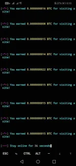 Screenshot_20210209_151015_com.termux.webp