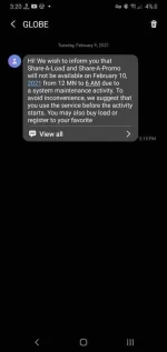 Screenshot_20210209-152045_Messages.webp