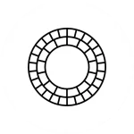 VSCO.webp VSCO.webp