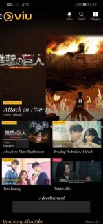 Screenshot_20210209_152356_com.viu.phone.webp