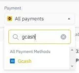 p2pgcash.webp