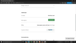 1612855807707.webp