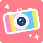 beautyplus-moddroid.webp beautyplus-moddroid.webp