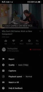 Screenshot_20210209_153451.webp Screenshot_20210209_153451.webp