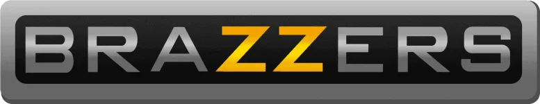 SeekPng.com_********-png_1463285.png