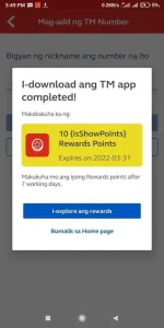 Screenshot_2021-02-09-15-49-43-225_ph.com.globe.tmone.webp Screenshot_2021-02-09-15-49-43-225_ph.com.globe.tmone.webp