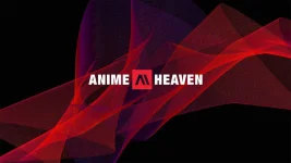 animeheaven-fb-capture.jpg animeheaven-fb-capture.jpg