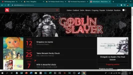 Screenshot (69).png Screenshot (69).png
