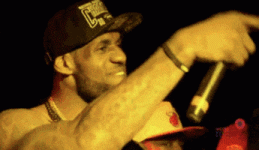 200.gif 200.gif