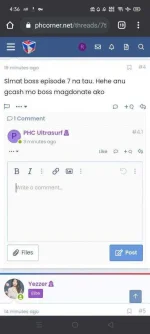 Screenshot_2021-02-09-16-36-11-81.webp