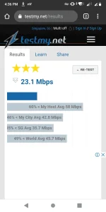 Screenshot_20210209-163603.webp