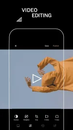vsco-mod-all-packvsco-x-moddroid.webp