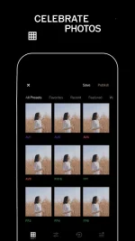 vsco-mod-all-packvsco-x-moddroid-1.webp