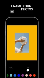 vsco-mod-all-packvsco-x-moddroid-5.webp