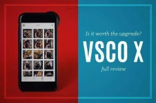 vsco-mod-all-packvsco-x-moddroid.webp