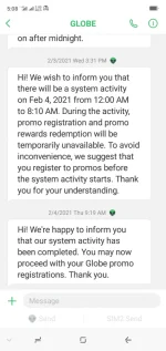 Screenshot_2021-02-09-17-08-15-03.webp