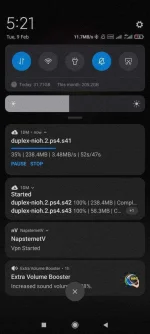 Screenshot_2021-02-09-17-21-59-270_com.miui.securitycenter.webp