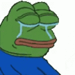frog.gif