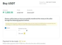 p2pgcash.jpg