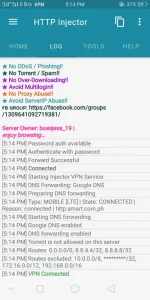 Screenshot_2021-02-09-17-14-17-57.webp Screenshot_2021-02-09-17-14-17-57.webp