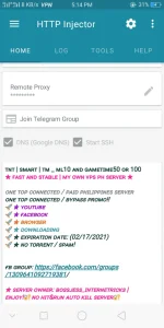 Screenshot_2021-02-09-17-14-24-22.webp Screenshot_2021-02-09-17-14-24-22.webp