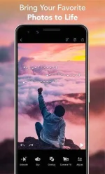 enlight-pixaloop-mod-ρrø-unlocked-moddroid.webp enlight-pixaloop-mod-ρrø-unlocked-moddroid.webp