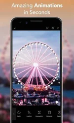enlight-pixaloop-mod-ρrø-unlocked-moddroid-1.webp enlight-pixaloop-mod-ρrø-unlocked-moddroid-1.webp