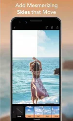 enlight-pixaloop-mod-ρrø-unlocked-moddroid-2.webp enlight-pixaloop-mod-ρrø-unlocked-moddroid-2.webp