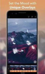 enlight-pixaloop-mod-ρrø-unlocked-moddroid-3.webp enlight-pixaloop-mod-ρrø-unlocked-moddroid-3.webp