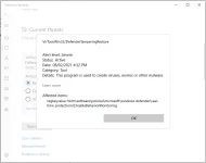 DEFENDERDETAILS.webp