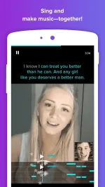 smule-singing-app-mod-unlocked-vip-moddroid.webp smule-singing-app-mod-unlocked-vip-moddroid.webp