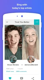 smule-singing-app-mod-unlocked-vip-moddroid-1.webp smule-singing-app-mod-unlocked-vip-moddroid-1.webp