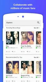 smule-singing-app-mod-unlocked-vip-moddroid-2.webp smule-singing-app-mod-unlocked-vip-moddroid-2.webp