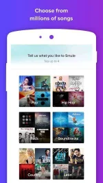 smule-singing-app-mod-unlocked-vip-moddroid.webp smule-singing-app-mod-unlocked-vip-moddroid.webp