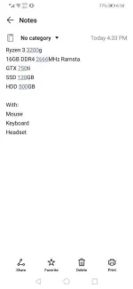 Screenshot_20210209_181900_com.example.android.notepad.webp