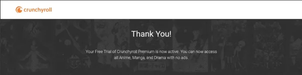 crunchy.webp