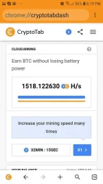 Screenshot_20210209-181951_CryptoTab Browser.webp