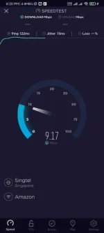 Screenshot_2021-02-09-18-20-52-246_org.zwanoo.android.speedtest.webp