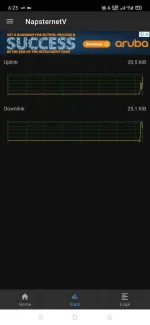 Screenshot_2021-02-09-18-23-56-20_1f189b1933eb637b15783aa8ccae53ae.webp