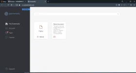 Screenshot (13).webp