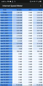 Screenshot_20210209-184006_Internet_Speed_Meter.webp