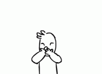 200.gif 200.gif
