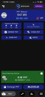 Screenshot_2021-02-09-19-45-25-752_com.cloud.earning.webp Screenshot_2021-02-09-19-45-25-752_com.cloud.earning.webp