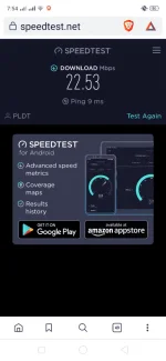 Screenshot_2021-02-09-19-54-55-01_e4424258c8b8649f6e67d283a50a2cbc.webp