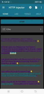 Screenshot_20210209_192734.webp Screenshot_20210209_192734.webp