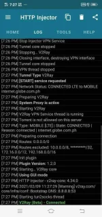 Screenshot_20210209_192736.webp Screenshot_20210209_192736.webp
