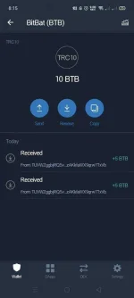 Screenshot_2021-02-09-20-15-54-06_08800057d42e3b72e31ae4fd4c41ba57.webp Screenshot_2021-02-09-20-15-54-06_08800057d42e3b72e31ae4fd4c41ba57.webp