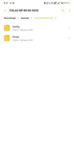 Screenshot_2021-02-09-20-21-26-47.webp